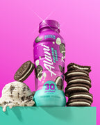 30g protein shake - cookies & cream