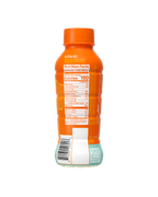 30g protein shake - munchies