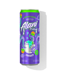 energy drink - witch's brew