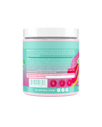 pre-workout - cherry twist