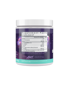 pre-workout - cosmic stardust