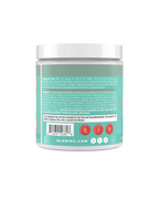 pre-workout - juicy peach
