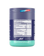 pre-workout+ - rocket pop