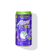 mini energy - witch's brew