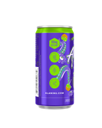 mini energy - witch's brew