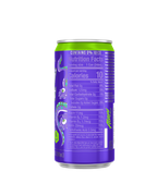 mini energy - witch's brew