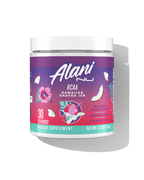 bcaa - hawaiian shaved ice
