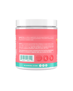 bcaa - sour peach rings