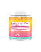 unflavored creatine
