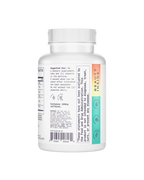 fat burner