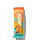 protein bar - munchies