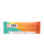 protein bar - munchies