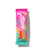 protein bar - peanut butter & jelly