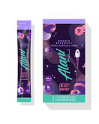 energy sticks - cosmic stardust