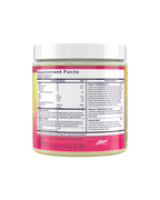 super greens - wild berry