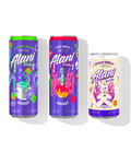 bundle - curious collection