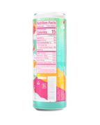 energy drink - sherbet swirl