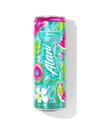 energy drink - watermelon wave