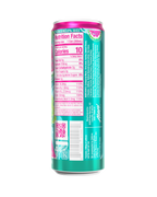energy drink - watermelon wave
