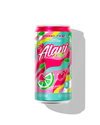 mini energy - cherry twist