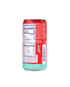 mini energy - cherry slush