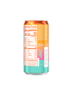 mini energy - orange kiss