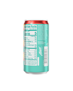 mini energy - juicy peach